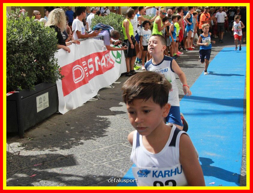 190804 Giro_Podistico 409_tn.jpg